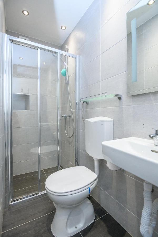 Sunny Guest house 4*