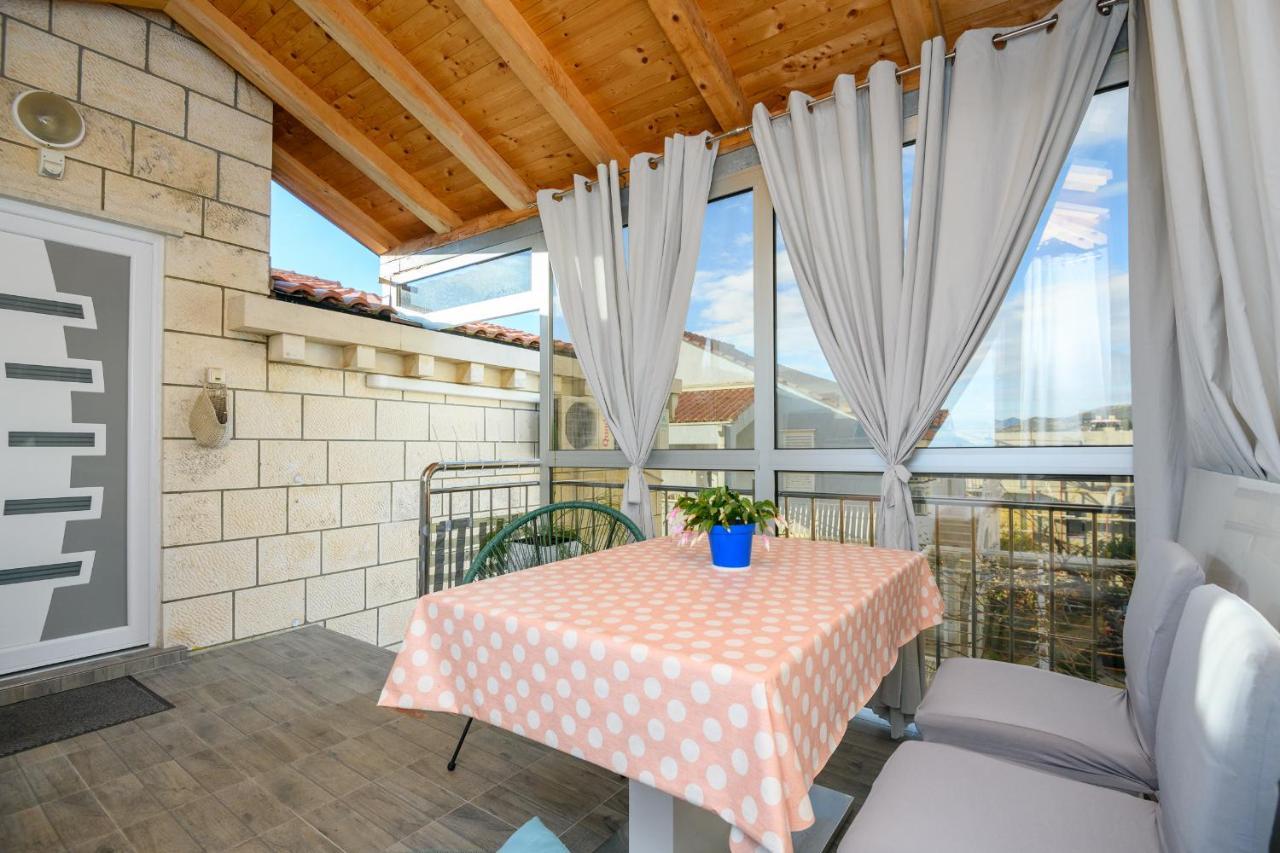 Sunny Guest house